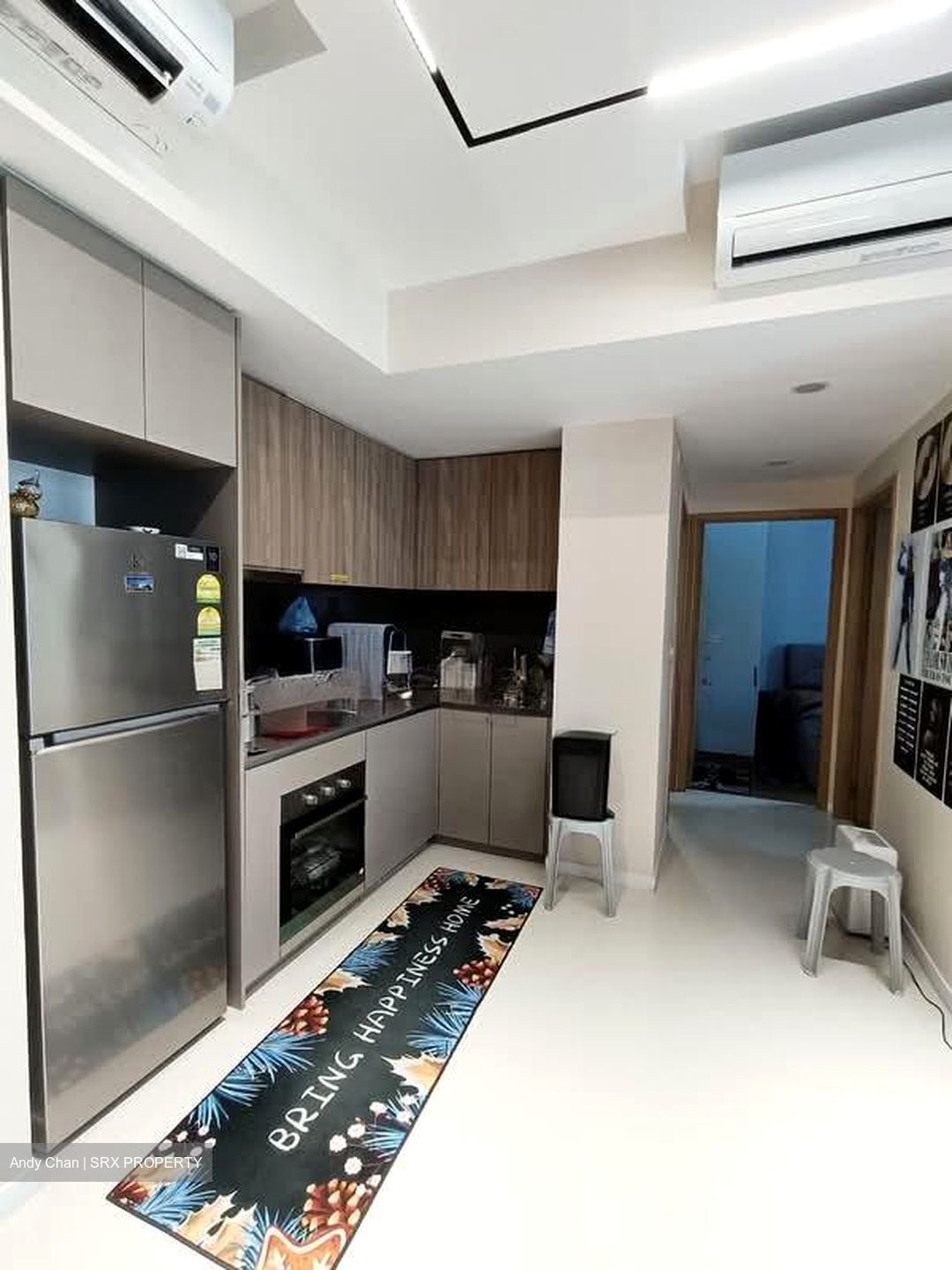 The Jovell (D17), Condominium #551296441